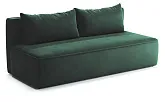 Диван Матей Comfort 58 зеленый - превью 3 Диван Матей Comfort 58 зеленый - превью 3