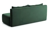 Диван Матей Comfort 58 зеленый - превью 8 Диван Матей Comfort 58 зеленый - превью 8