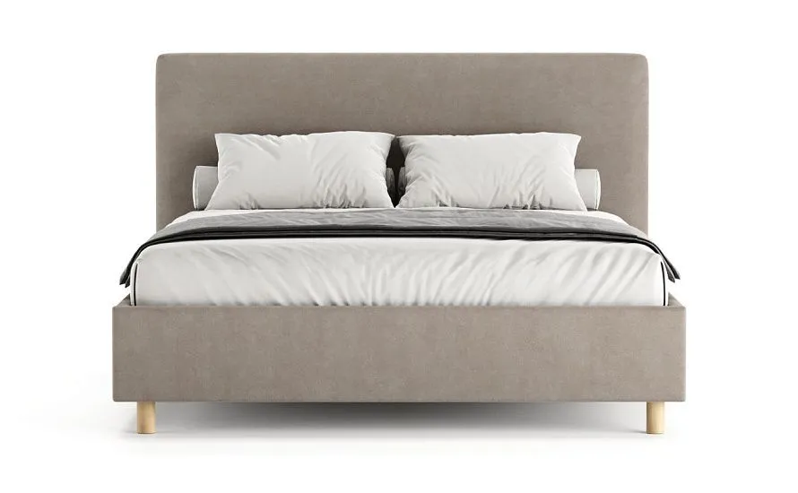 Карла Пьюр 140х200 Storm 412 кварц - 1 Карла Пьюр 140х200 Storm 412 кварц - 1