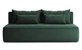 Диван Матей Comfort 58 зеленый - превью 1 Диван Матей Comfort 58 зеленый - превью 1